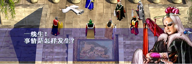 QQ截图20150701111609.png