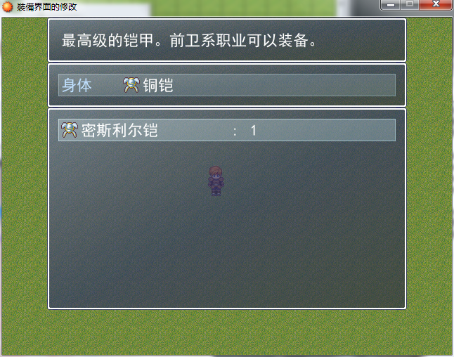 0.png