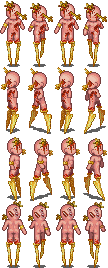 实验Ⅱ号-刀片.png
