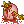 Ⅱ号的头颅.png