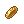 污浊的臂环.png