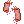 残缺的断肢.png