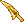 义肢-镀金刀片.png