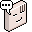 3FCE`GXR3%F{Z@1`39_ZP%Y.gif