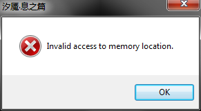 Untitled.png