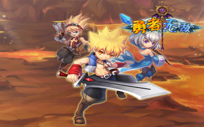 广告.png