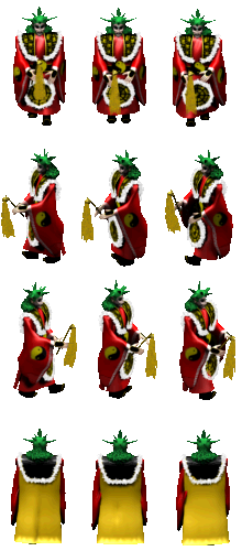 $沙人畏.png