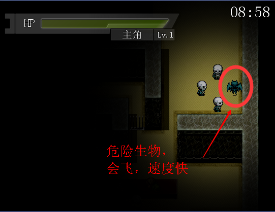 115.png