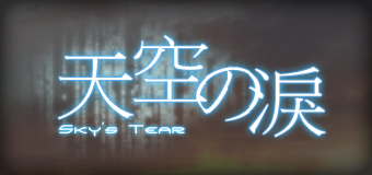 banner.png