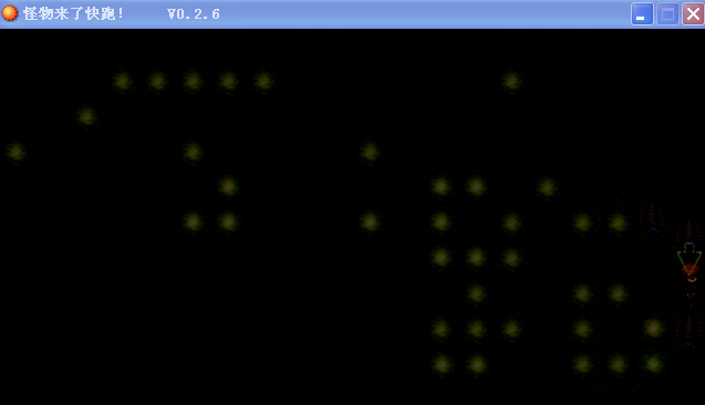 QQ图片20150703114649.png