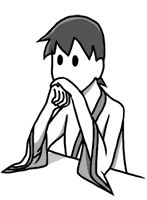 龙和许也表情2.png