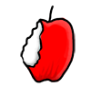 萍果.png