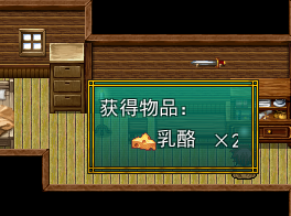 19.png