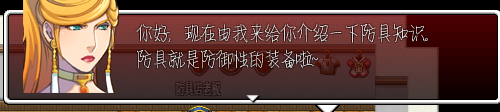 dsd.png