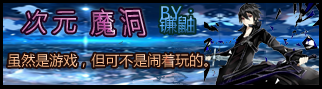 477ec9fc1e178a82e71b9ceef203738da977e836.png
