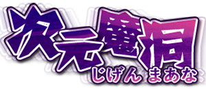 86f18426cffc1e17d7986f7f4e90f603738de936.png