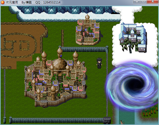 世界地图.png