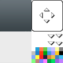 222.png