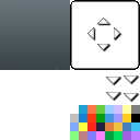 Window0.png