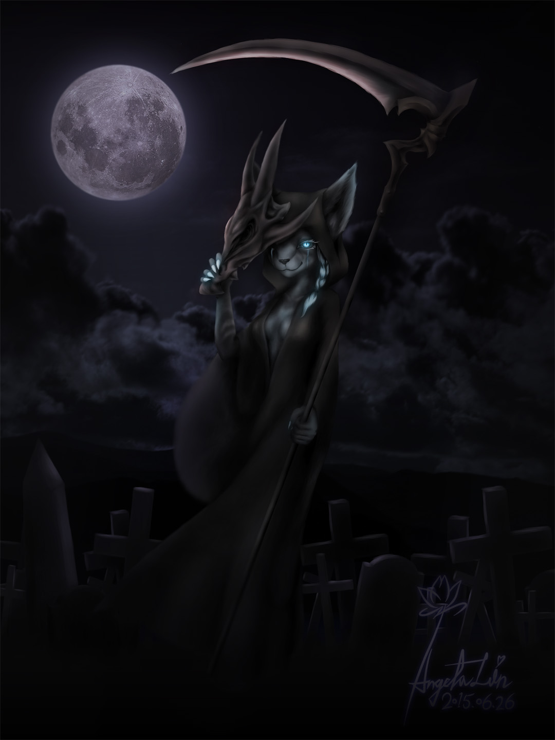 Bastet_02.jpg