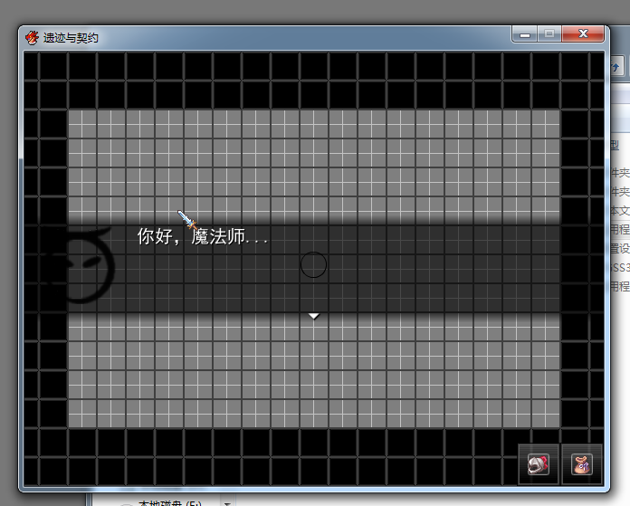 JIE1.png