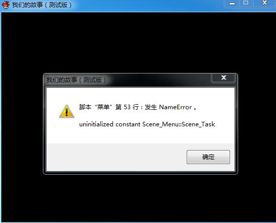 360截图20150707145302063.jpg