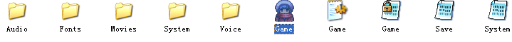 231.png