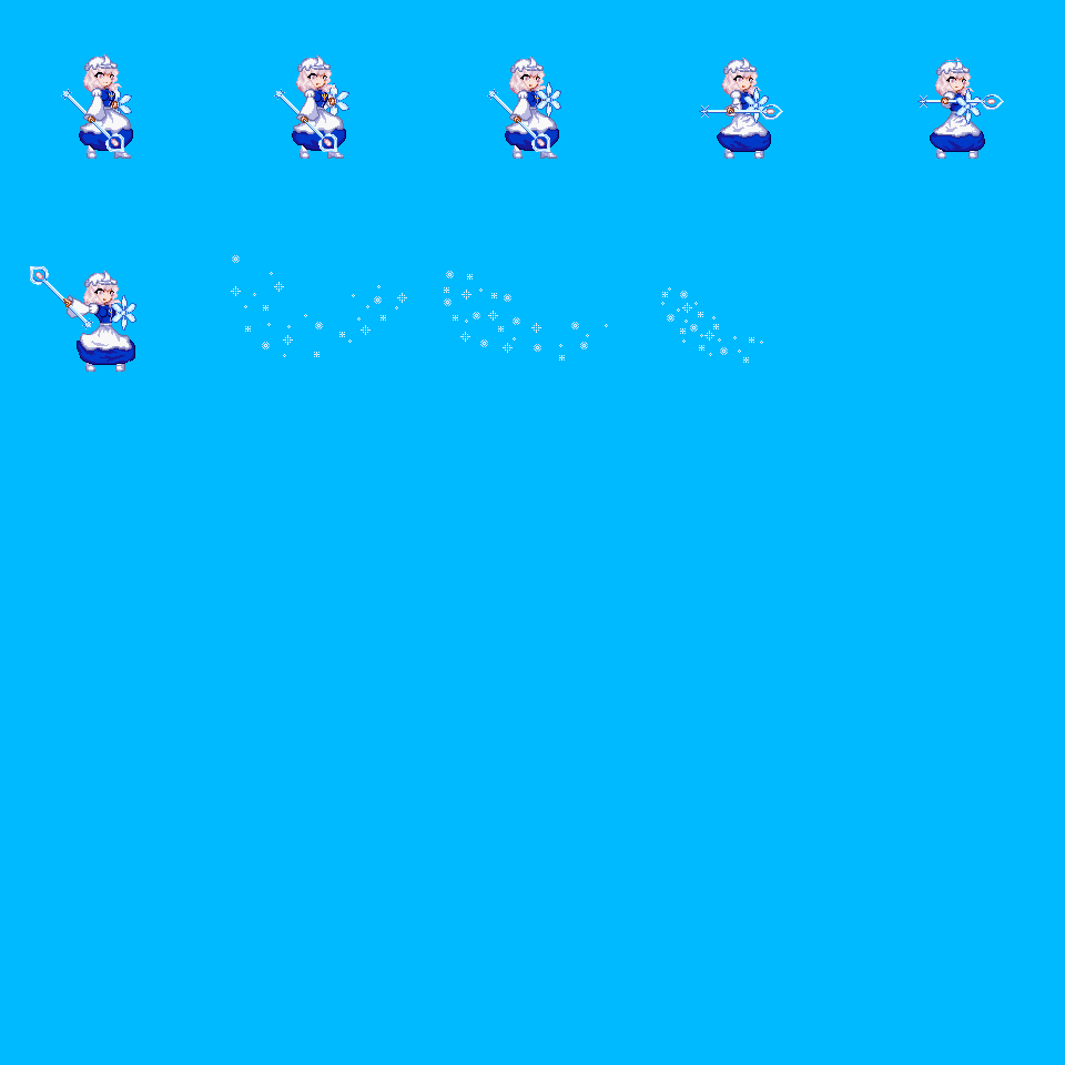 蕾蒂 雪花飘.png
