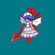 03.gif