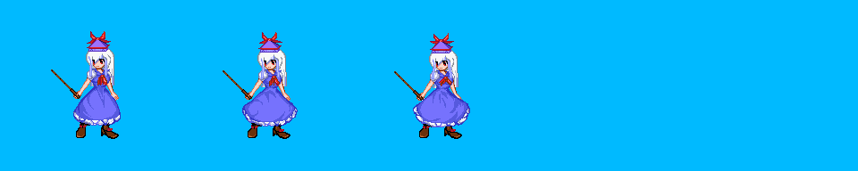 慧音 待机.png