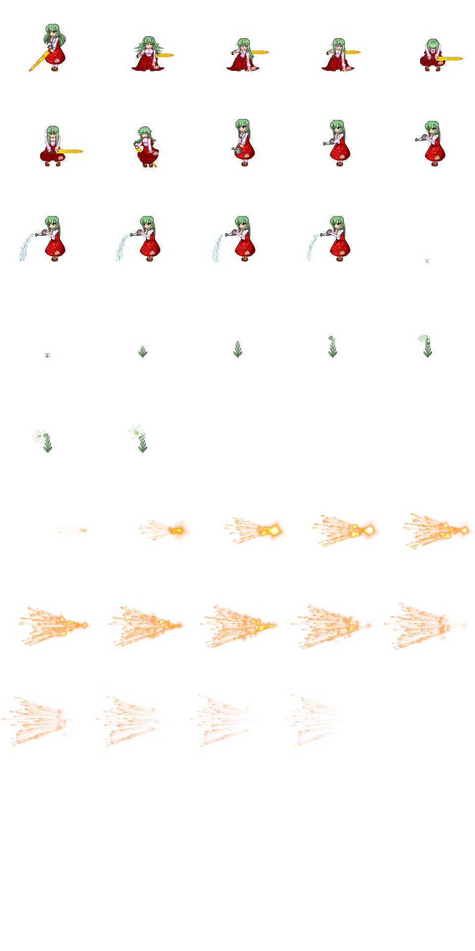 幽香 春日花香.png