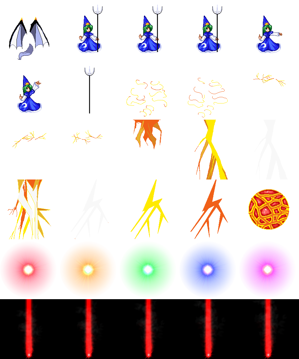 魅魔 攻击.png
