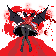 小恶魔B.png