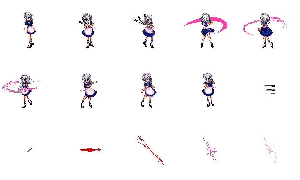 咲夜 甩刀 转身.png