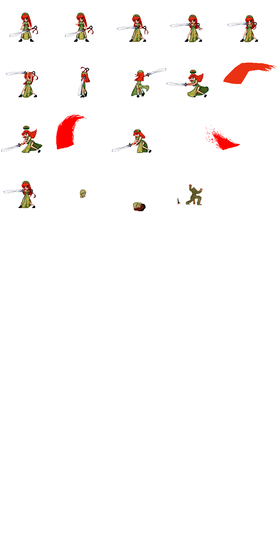 红美玲 向鬼子们的头上砍去.png