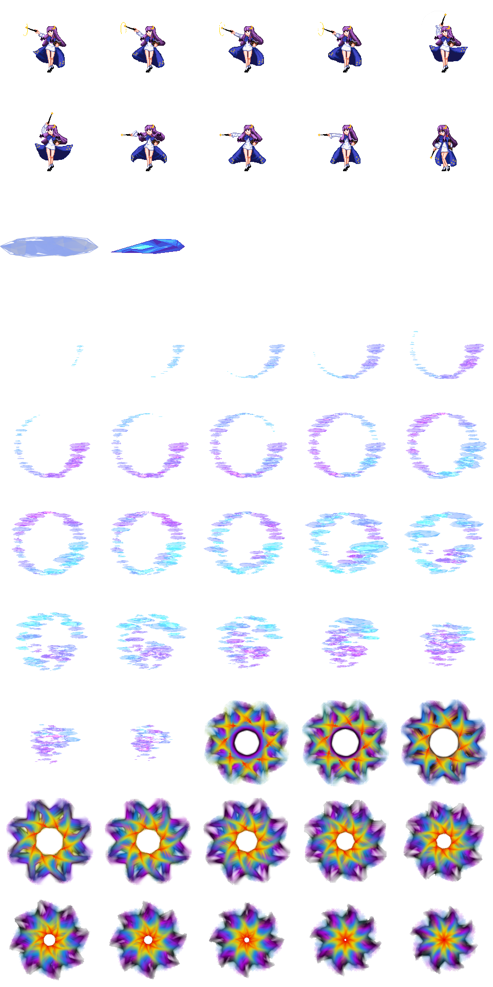 帕秋丽 水魔法.png