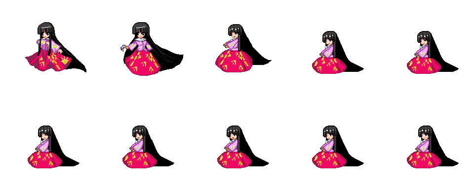 蓬莱山 辉夜 手柄操作.png