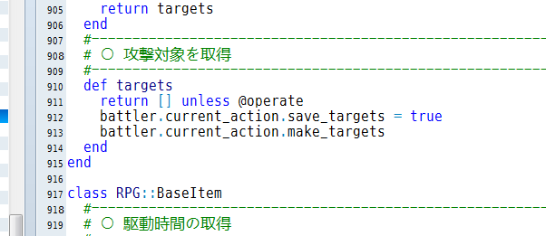 QQ图片20150708131808.png