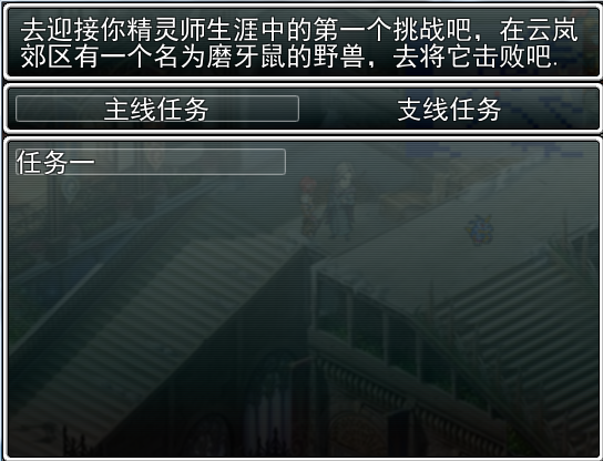 YGCSH[HDZ6)7CV1R5J@LDVJ.png