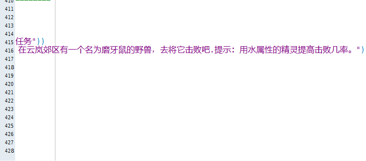 CM~XS_0S5C`)F_4F85$($F3.png