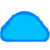 Slime.png