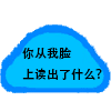 22J.png