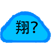 (0AO)@6LS~UB~HO`9$XUW4J.png