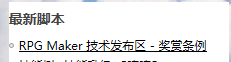 2333.png