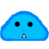 154641hvqvh3hvolm3kkqn副本.png