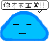 154641hvqvh3hvolm3kkqn.png