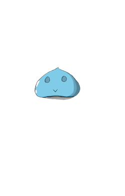 粘液史莱姆副本.png