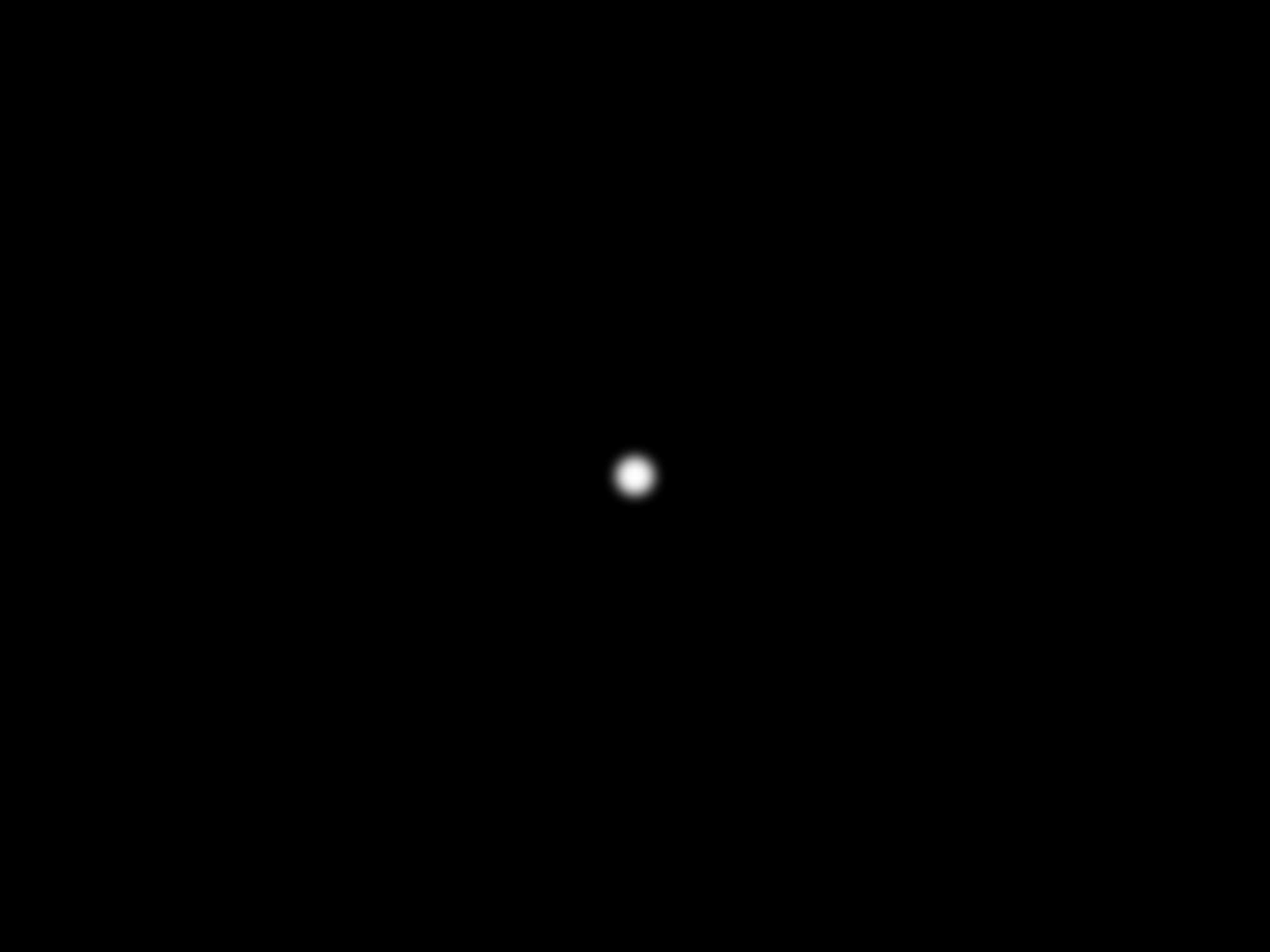 VisRange.png