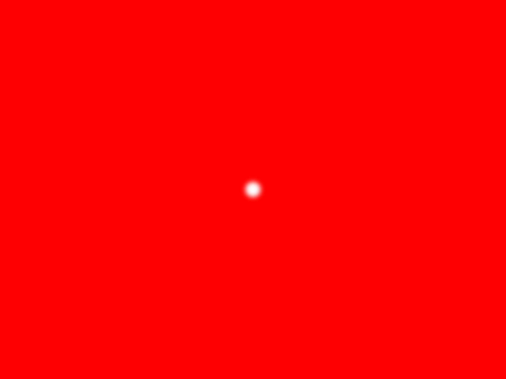 VisRangeRed.png