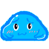 154641hvqvh3hvolm3kkqn.png